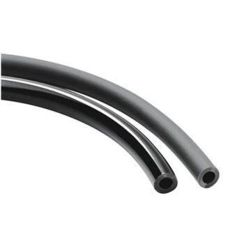 PLASTIMO  BENZINSCHLAUCH PVC *7X13