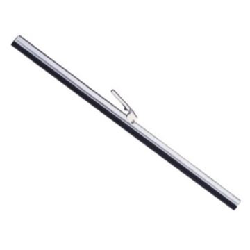 PLASTIMO 'BLADE WINDSCREEN WIPER 405MM (16'')'