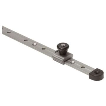 PLASTIMO 'GENUASCHIENE ''T'' ALU 240 CM'