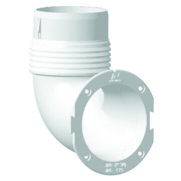 PLASTIMO 'WINKEL SCHLAUCHANSCHLUSS 3'''