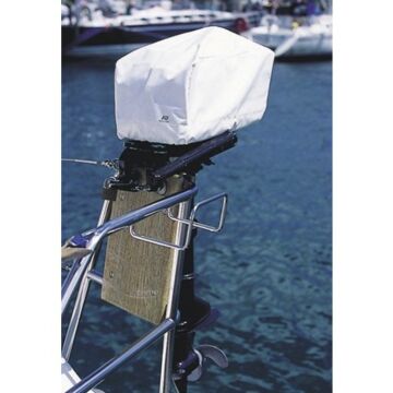 PLASTIMO AB-HUELLE BLAU DRALON 50X30X35CM