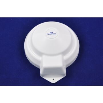 PLASTIMO AFDEKKINGEN VOOR MINI-CONTEST