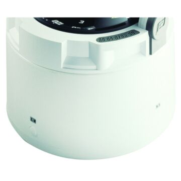 Plastimo ABS behuizing voor Olympic 135