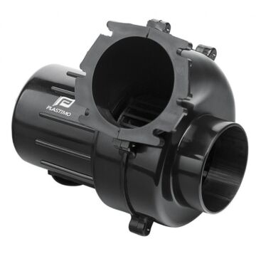 Afzuigventilator Plastimo 24V