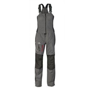 PLASTIMO ACTIV Frauenhose Größe: XL