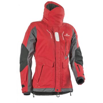 PLASTIMO ACTIV Frauenjacke Größe: L