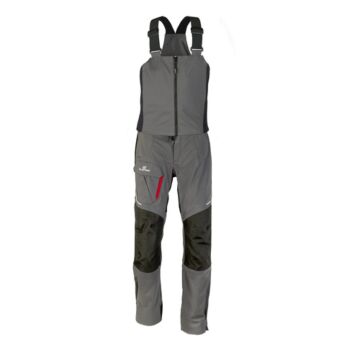 PLASTIMO ACTIV men's trousers size: XXL