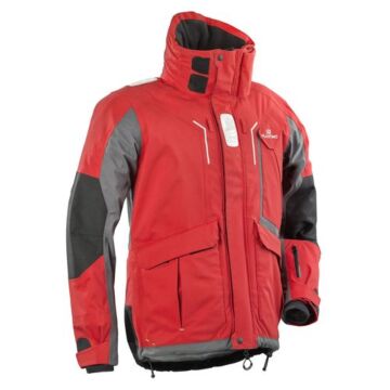 PLASTIMO ACTIV Men's jacket size: S