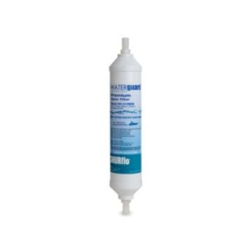 PLASTIMO ACTIVE ONLINE CARBON FILTER