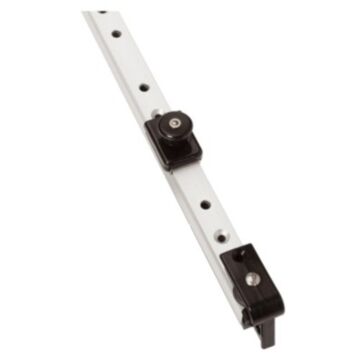 PLASTIMO ADJUSTABLE STOPS (PR)