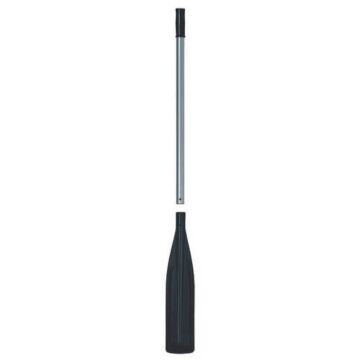 PLASTIMO ALU BOOTSRIEMEN ZERLEGBAR