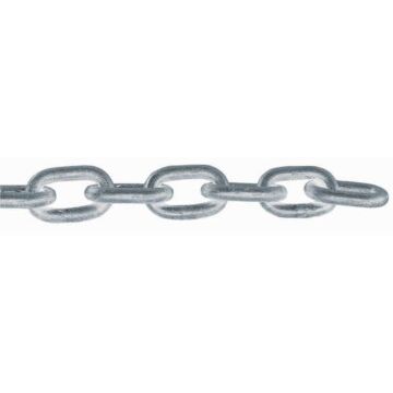 Ankerketting Ankerketting NIET gekalibreerd 20mm