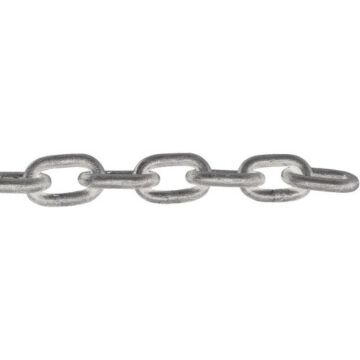 Ankerketting Ankerketting NIET gekalibreerd 22mm