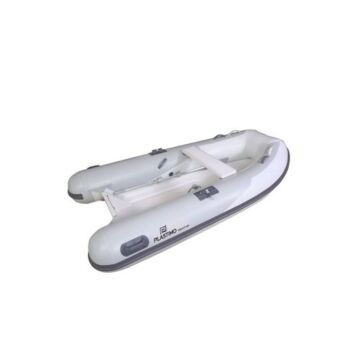 PLASTIMO ANNEXE PRI340VH GRIS CLAIR HYPALON