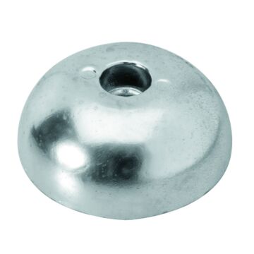 ANODES PLASTIMO J PROP D.80 H.33