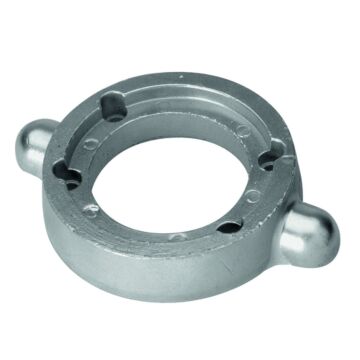 PLASTIMO ANODE JANMAR COLLAR