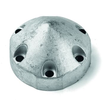 ANODES PLASTIMO MAX PROP 70 D.73/42 AFSTAND 49