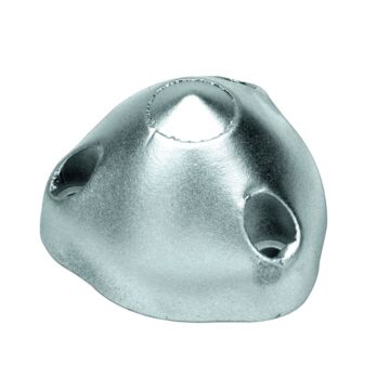ANODES PLASTIMO MAX PROP 83 D.85/46 AFSTAND 58