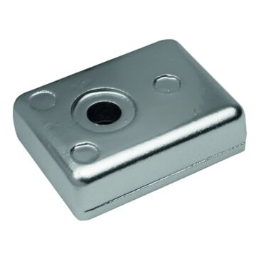 PLASTIMO ANODE SUZUKI PLATE 40 CV