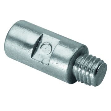 PLASTIMO ANODES VOLVO