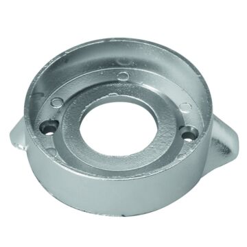 PLASTIMO ANODE VOLVO COLLAR 120S-120B