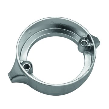 PLASTIMO ANODE VOLVO COLLAR DUOPROP