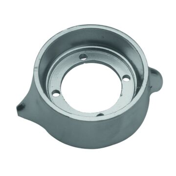 PLASTIMO ANODE VOLVO COLLAR SAIL DRIVE