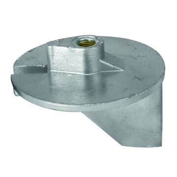 PLASTIMO ANODE YAMAHA FINNE 115-225 CV