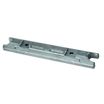 PLASTIMO ANODES YAMAHA STAB 60-90 CV