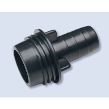 PLASTIMO CONNECTIONS FOR PUMP 16270/10157/10385
