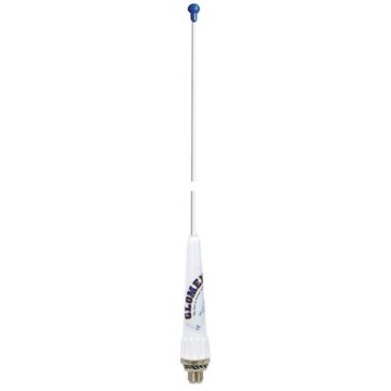 PLASTIMO ANTENNE 3DB ST/STEEL PL259 SAIL.BOAT