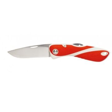 Plastimo Aquaterra-Messer