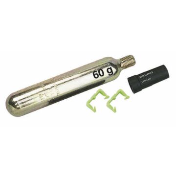 PLASTIMO Auffüllset automatische Auslöser 275-300N