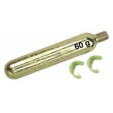 PLASTIMO Auffüllset manuelle Auslöser 275-300N