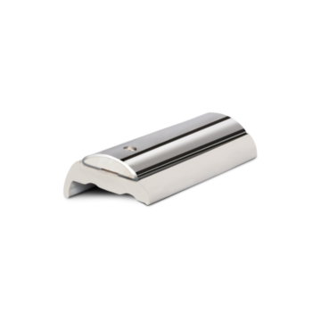 Plastimo BASE PVC SLIM WHITE SPHAERA 25 -