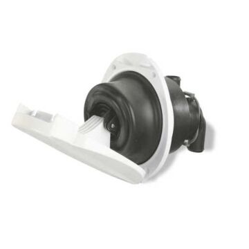 PLASTIMO BILGEPUMP 1038C