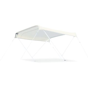 Plastimo BIMINI STANDARD ALU 2 ARCHES 110
