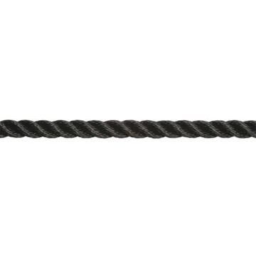 PLASTIMO BLACK BLACKGEAR D.10 REEL 100M