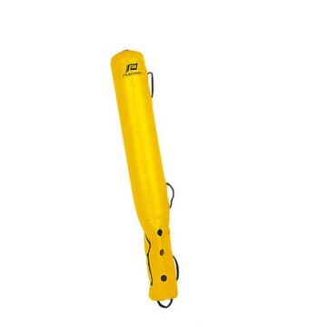 PLASTIMO Boje für Regattatraining, aufblasbar