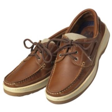 Plastimo Bootschuhe SPORT Gr 45