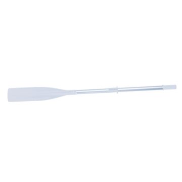 PLASTIMO BOOTSRIEMEN FUER ANNEXE 150 CM