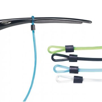 Band voor brillen TECH CORD