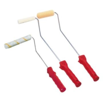 PLASTIMO BUGLE POUR ROULEAU 110mm