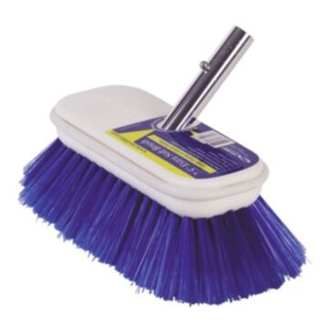 PLASTIMO BROSSE DOUCE