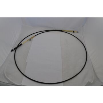 PLASTIMO C5 CÂBLE 9' (2.75M) MER