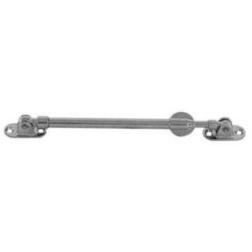 PLASTIMO CH.BR QUICK-OPEN COMPASS 220-380MM