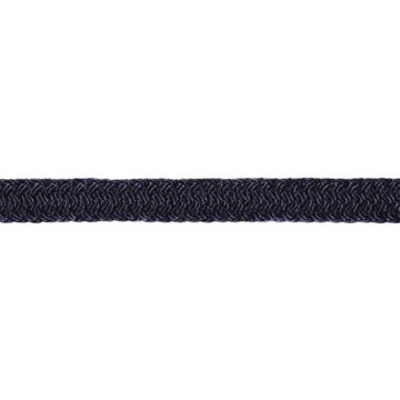 PLASTIMO CLEANLINE MARINE D.16MM REEL 100M
