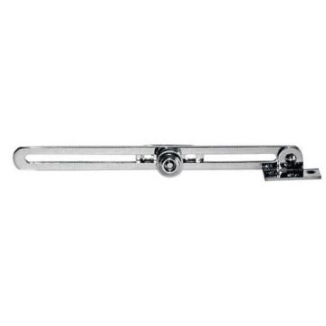 PLASTIMO COMPASS LIMITER OPEN. 280 F180 CHR.BR