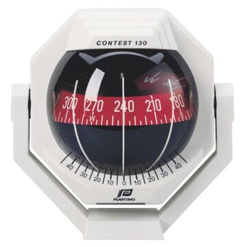 PLASTIMO CONTEST-130,Z/B.,WIT