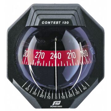 PLASTIMO CONTEST KOMPASSEN 130 15D Z/C